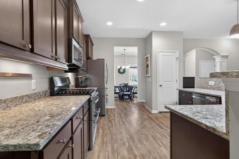 257 Weeping Cypress Drive Moncks Corner SC 29461