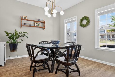 257 Weeping Cypress Drive Moncks Corner SC 29461