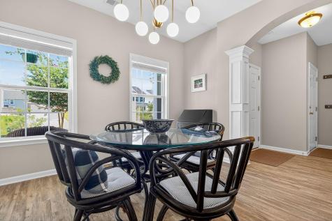 257 Weeping Cypress Drive Moncks Corner SC 29461