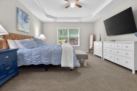 257 Weeping Cypress Drive Moncks Corner SC 29461