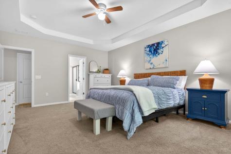 257 Weeping Cypress Drive Moncks Corner SC 29461