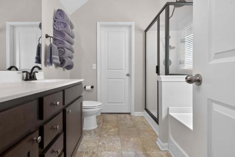 257 Weeping Cypress Drive Moncks Corner SC 29461