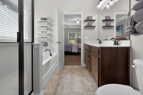257 Weeping Cypress Drive Moncks Corner SC 29461