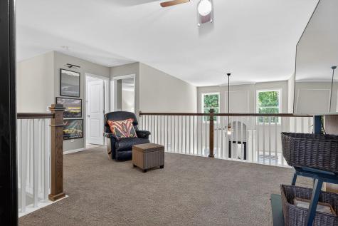 257 Weeping Cypress Drive Moncks Corner SC 29461