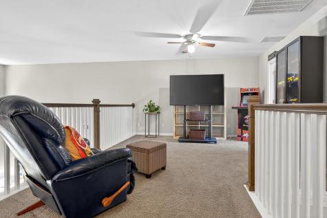 257 Weeping Cypress Drive Moncks Corner SC 29461