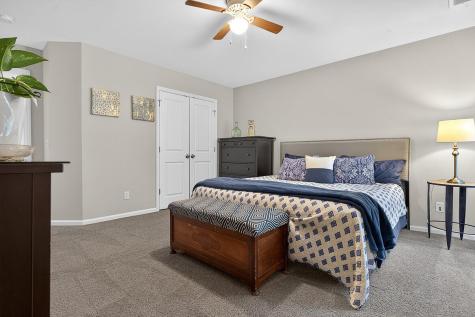 257 Weeping Cypress Drive Moncks Corner SC 29461