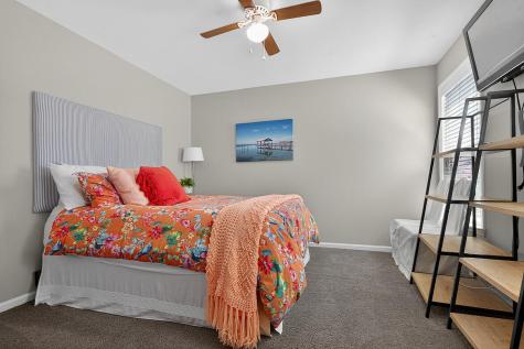 257 Weeping Cypress Drive Moncks Corner SC 29461