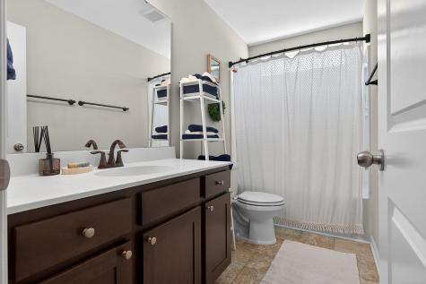 257 Weeping Cypress Drive Moncks Corner SC 29461