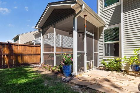 257 Weeping Cypress Drive Moncks Corner SC 29461