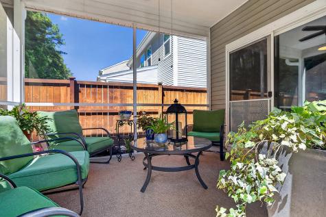 257 Weeping Cypress Drive Moncks Corner SC 29461