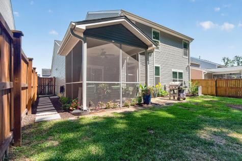 257 Weeping Cypress Drive Moncks Corner SC 29461