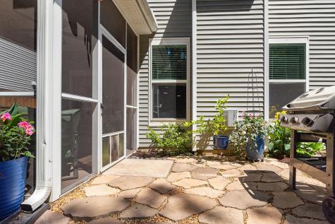 257 Weeping Cypress Drive Moncks Corner SC 29461