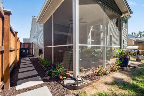 257 Weeping Cypress Drive Moncks Corner SC 29461