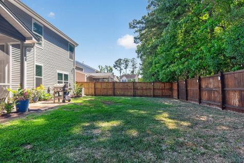 257 Weeping Cypress Drive Moncks Corner SC 29461