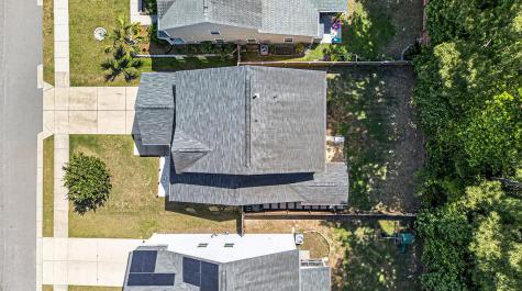 257 Weeping Cypress Drive Moncks Corner SC 29461