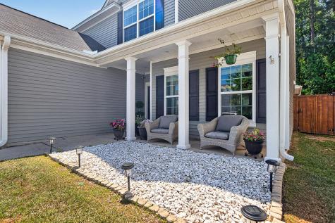 257 Weeping Cypress Drive Moncks Corner SC 29461