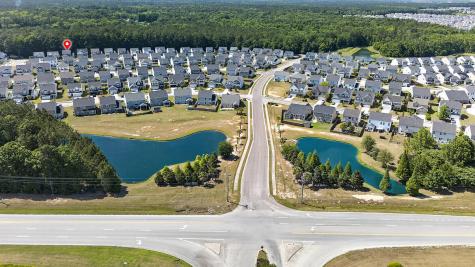 257 Weeping Cypress Drive Moncks Corner SC 29461