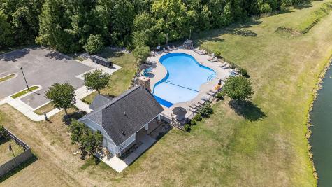 257 Weeping Cypress Drive Moncks Corner SC 29461