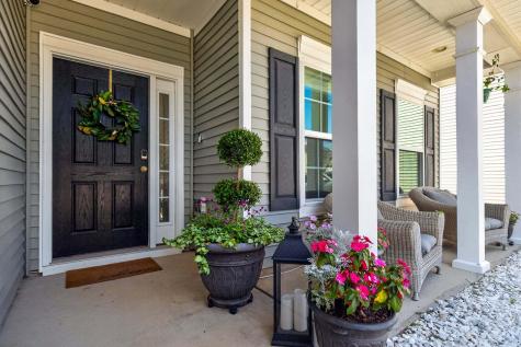 257 Weeping Cypress Drive Moncks Corner SC 29461