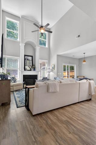 257 Weeping Cypress Drive Moncks Corner SC 29461