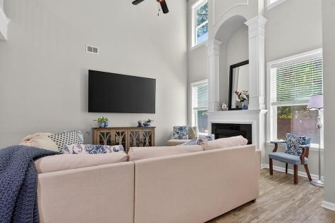 257 Weeping Cypress Drive Moncks Corner SC 29461