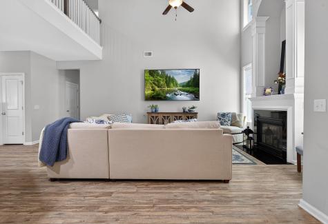 257 Weeping Cypress Drive Moncks Corner SC 29461