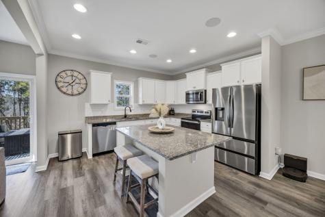616 Rose Quartz Lane Lexington SC 29073