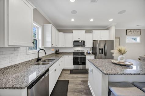 616 Rose Quartz Lane Lexington SC 29073