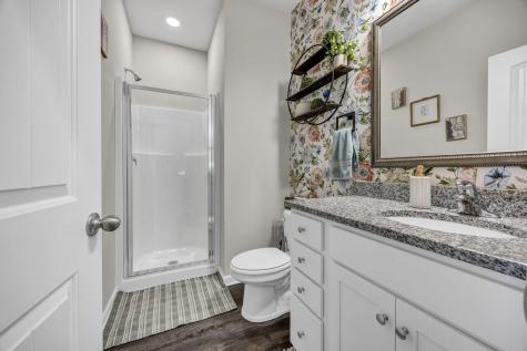 616 Rose Quartz Lane Lexington SC 29073