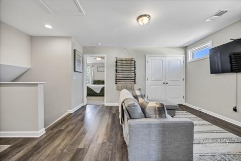 616 Rose Quartz Lane Lexington SC 29073