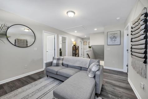 616 Rose Quartz Lane Lexington SC 29073