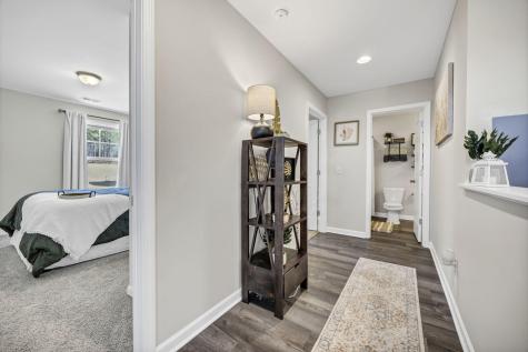 616 Rose Quartz Lane Lexington SC 29073