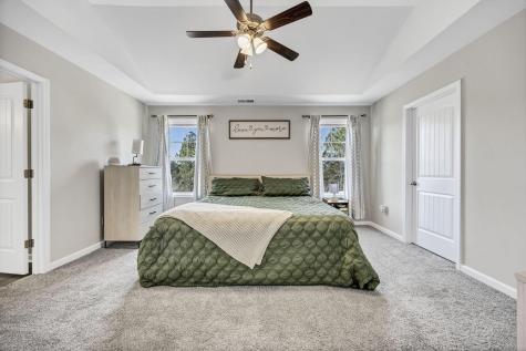 616 Rose Quartz Lane Lexington SC 29073