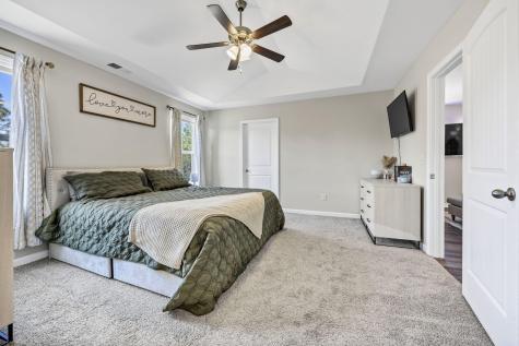 616 Rose Quartz Lane Lexington SC 29073
