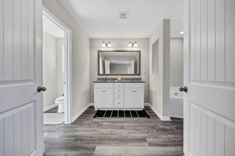 616 Rose Quartz Lane Lexington SC 29073