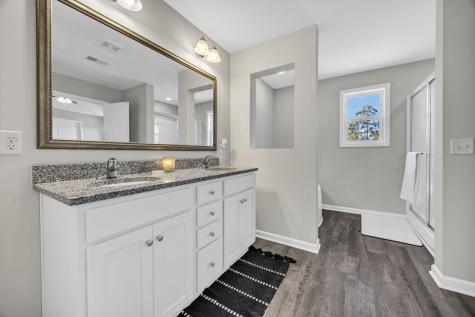 616 Rose Quartz Lane Lexington SC 29073