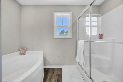616 Rose Quartz Lane Lexington SC 29073