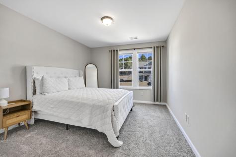 616 Rose Quartz Lane Lexington SC 29073