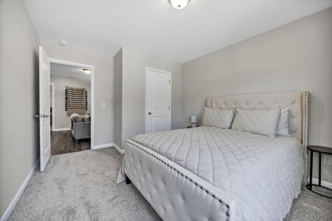 616 Rose Quartz Lane Lexington SC 29073