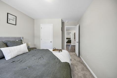616 Rose Quartz Lane Lexington SC 29073