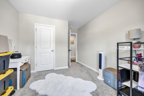616 Rose Quartz Lane Lexington SC 29073