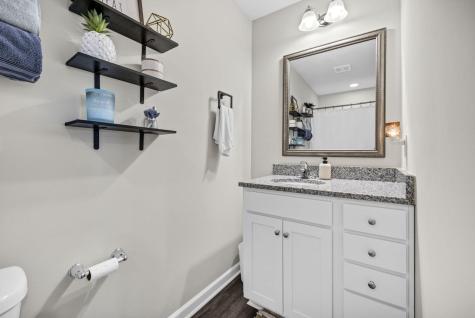 616 Rose Quartz Lane Lexington SC 29073