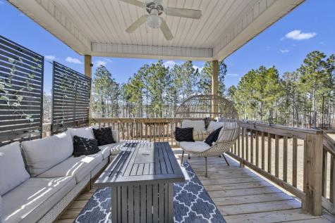 616 Rose Quartz Lane Lexington SC 29073