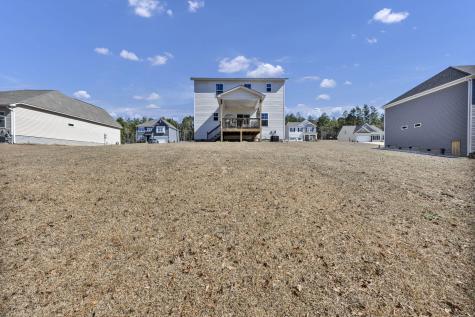 616 Rose Quartz Lane Lexington SC 29073