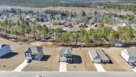 616 Rose Quartz Lane Lexington SC 29073