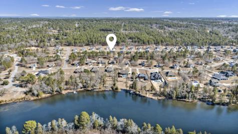 616 Rose Quartz Lane Lexington SC 29073