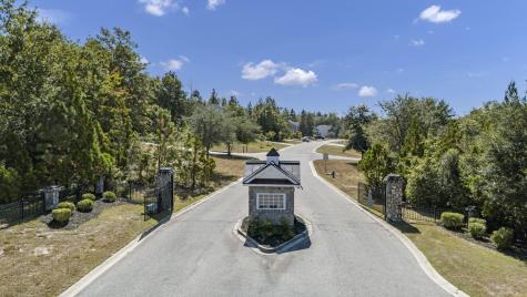 616 Rose Quartz Lane Lexington SC 29073