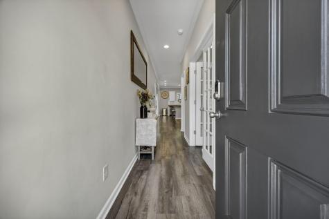 616 Rose Quartz Lane Lexington SC 29073