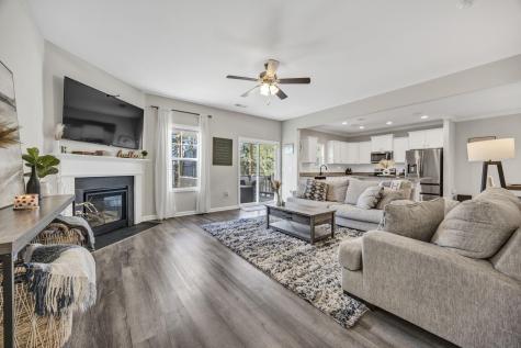 616 Rose Quartz Lane Lexington SC 29073