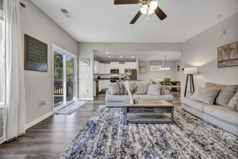 616 Rose Quartz Lane Lexington SC 29073